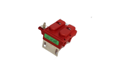 Akü Kutup Başı Sportu (+) 1.5 Clio III