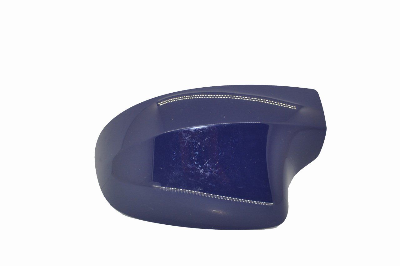 Sol Dış Dikiz Ayna Kapağı Dacıa Stepway 2013 Sonrası