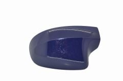 Sol Dış Dikiz Ayna Kapağı Dacıa Stepway 2013 Sonrası