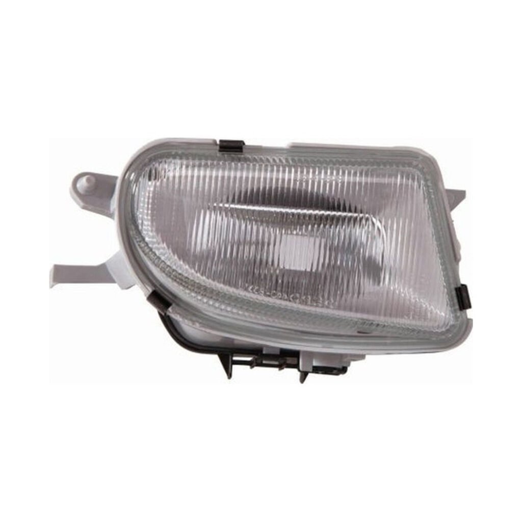 Sis Farı Sağ W208-210