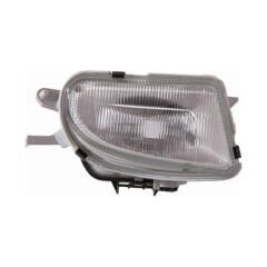 Sis Farı Sağ W208-210