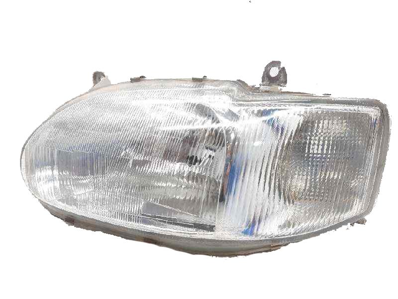 Far Ön Sol Ford Escort 1995-1998 Arası