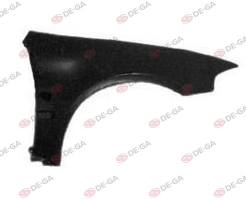 Ön Çamurluk Sedan Sağ Honda Civic 1992-1995