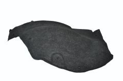 Çamurluk Davlumbazı Sağ Önün Arkası Megane 4