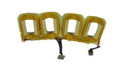 Marş Motor Yastığı 1.6 Doğan-Şahin-Kartal (Düz)