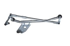 Ön Silecek Motor Mekanizması Logan 2006-2012 Modelleri Arası-Sandero 2009-2012 Modelleri Arası-Duster