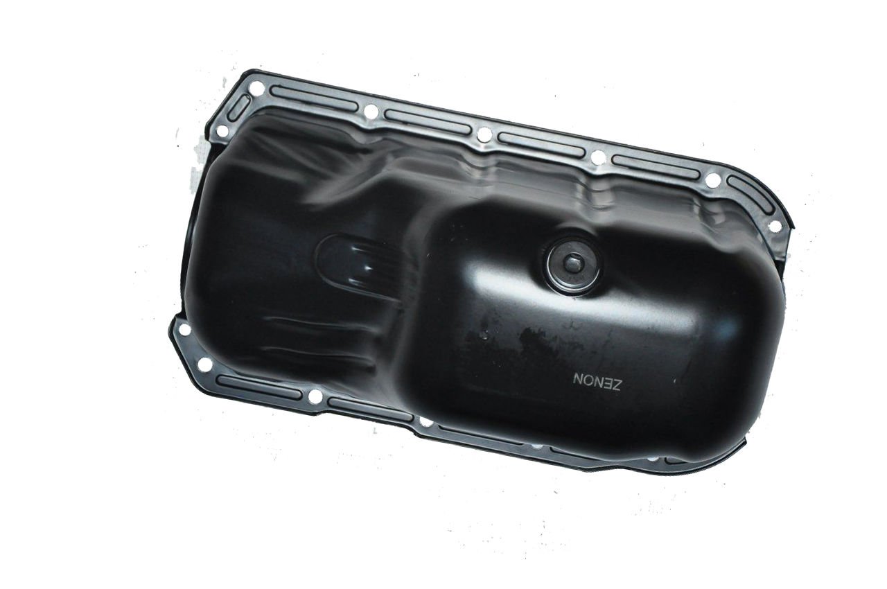 Yağ Karteri 1.4-1.2 8 Valf Palio-Albea-Doblo-Grande Punto-Punto