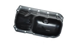 Yağ Karteri 1.4-1.2 8 Valf Palio-Albea-Doblo-Grande Punto-Punto