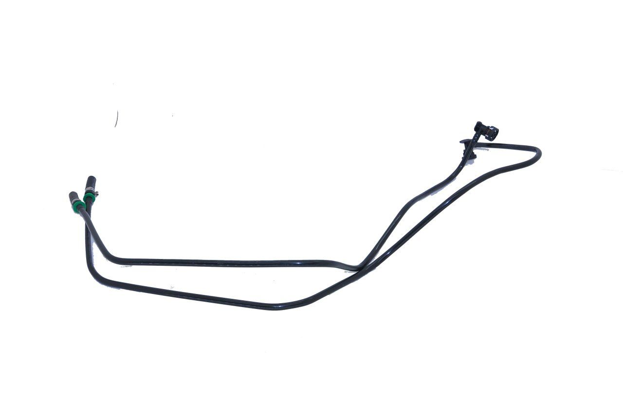 Benzin Boru Takımı 1.6 8 Valf-16 Valf Megane