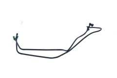 Benzin Boru Takımı 1.6 8 Valf-16 Valf Megane