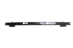 Arka Tampon Demiri Mercedes Citan W415 2012-2013 Arası