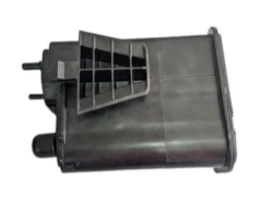 Kanister 1.0 Tce Taliant-Sandero 3 2020 Sonrası