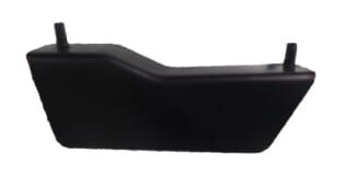 Ön Tampon İç Bağlantı Braketi Sol Dacıa Lodgy 12-16 Arası