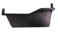 Ön Tampon İç Bağlantı Braketi Sol Dacıa Lodgy 12-16 Arası