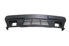 Ön Tampon (Bandlı-Çeki Demir Kapaklı) (Sis Delikli) (Amg) Mercedes E Class W124 85-93 Arası
