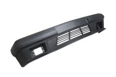 Ön Tampon (Bandlı-Çeki Demir Kapaklı) (Sis Delikli) (Amg) Mercedes E Class W124 85-93 Arası