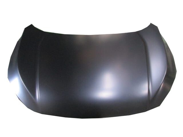 Motor Kaputuhonda Cıvıc Hb 16-21 Arası