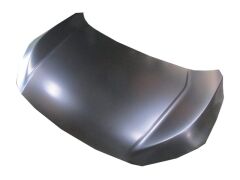 Motor Kaputuhonda Cıvıc Hb 16-21 Arası