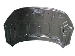 Motor Kaputuhonda Cıvıc Hb 16-21 Arası
