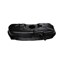 Yakıt Deposu 1.3 Fiorino-Linea