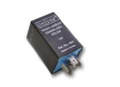 Tavan Lambası Zamanlayıcı Rolesi R11-R9-R19