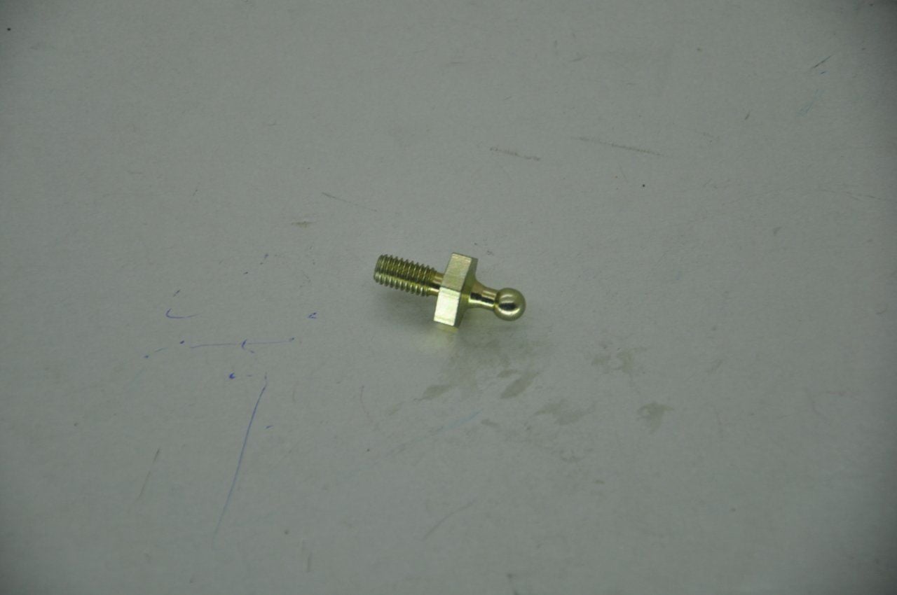 Far Tespit Civatası Trafic 2