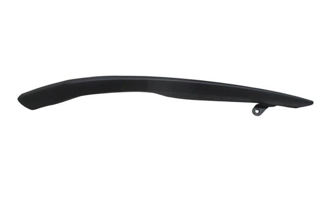 Karlık Sağ (Ön Tampon Altı) Spoılerford Focus Sd-Hb 19-21 Arası