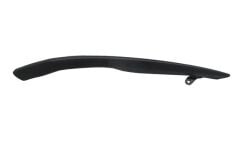 Karlık Sağ (Ön Tampon Altı) Spoılerford Focus Sd-Hb 19-21 Arası