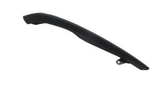 Karlık Sağ (Ön Tampon Altı) Spoılerford Focus Sd-Hb 19-21 Arası