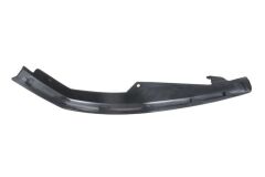 Karlık Sağ (Ön Tampon Altı) Spoılerford Focus Sd-Hb 19-21 Arası