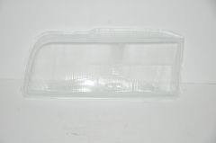 Sol Far Camı R21 Concorde-Manager-Optima