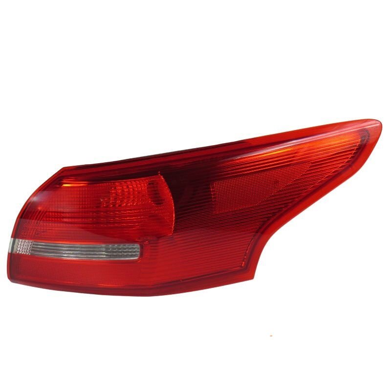 Stop Lambası Sağ Dış Focus 2014 Sonrası (Sedan)