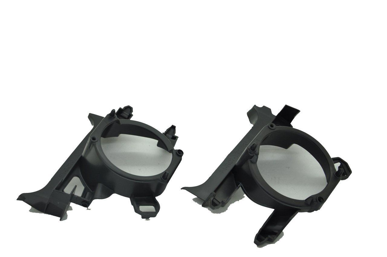 Sis Far Yuvası Takımı Clio 4