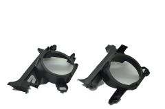 Sis Far Yuvası Takımı Clio 4