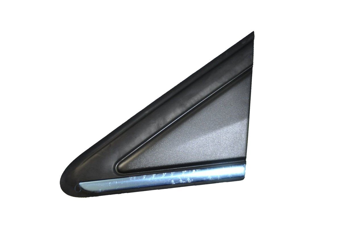 Sol Dış Dikiz Ayna Üçgen Bakaliti Bravo 2007 Sonrası