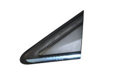 Sol Dış Dikiz Ayna Üçgen Bakaliti Bravo 2007 Sonrası