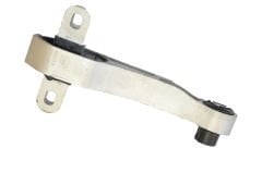 Şanzıman Takozu 1.4 Linea