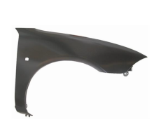 Rover 200 Ön Çamurluk Sağ 95-99