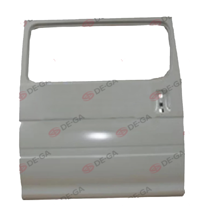 Toyota Hiace Orta Kapı 89-95