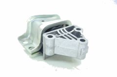 Sağ Motor Takozu 2.5 Ducato