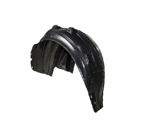 Volkswagen Passat Arka Çamurluk Davlumbazı Sağ 00-04