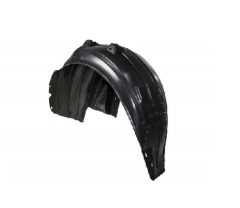 Volkswagen Passat Arka Çamurluk Davlumbazı Sağ 00-04