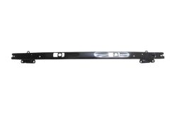 Arka Tampon Demiri Renault Kango 3 2008-2013 Arası