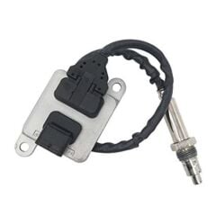 Oksijen Nox Sensörü 1.3 Jtd Egea-Doblo (Euro 6) (Giriş)