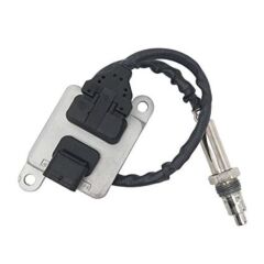 Oksijen Nox Sensörü 1.3 Jtd Egea-Doblo (Euro 6) (Giriş)