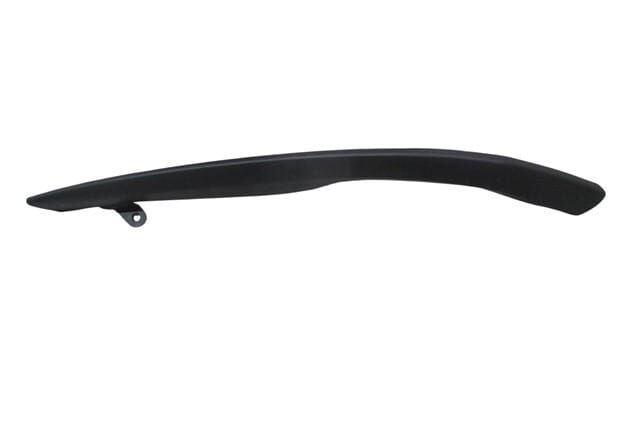 Karlık Sol (Ön Tampon Altı) Spoılerford Focus Sd-Hb 19-21 Arası
