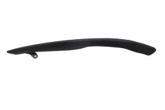 Karlık Sol (Ön Tampon Altı) Spoılerford Focus Sd-Hb 19-21 Arası