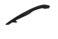 Karlık Sol (Ön Tampon Altı) Spoılerford Focus Sd-Hb 19-21 Arası