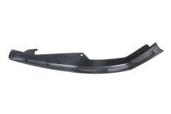 Karlık Sol (Ön Tampon Altı) Spoılerford Focus Sd-Hb 19-21 Arası