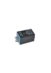 Tavan Lambası Zamanlayıcı Rolesi Şahin-Doğan-Kartal